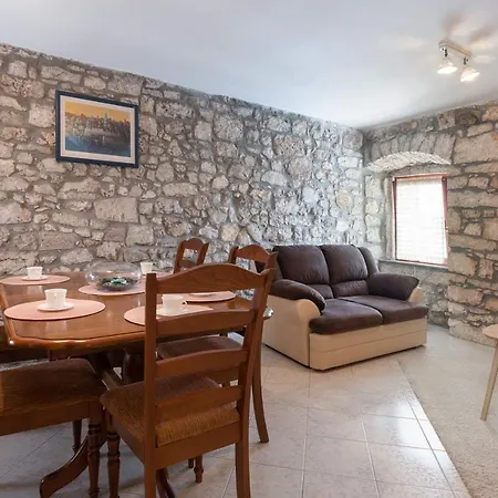 Casa de Férias Karolina