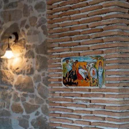 Dom wakacyjny Karolina Dračevac
